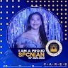 Ashley Mae Madla