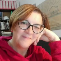 Maria Letizia Pennetta