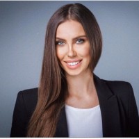 Kathrin Minz
