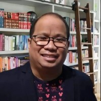 Rudy Sengco