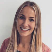 Abbi Hewitt