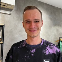 Grigorii Sasin