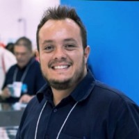 Rodrigo Cotrim