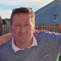 Phil Holland