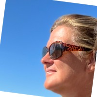 Christa Deterd Oude Weme-ten Harkel