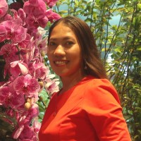 Joan Negara