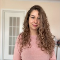 Roxana Pop