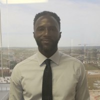 Lavardicus Atkins