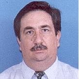 Luis Gay Salvino
