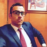 Pep Vidal