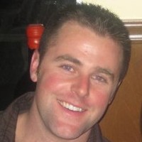 Kevin Conklin