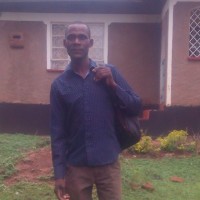 Kenneth Owiti