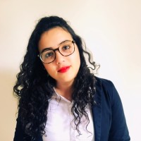 zarina Hassan