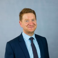 Mark Templeton