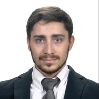Francesc Rams