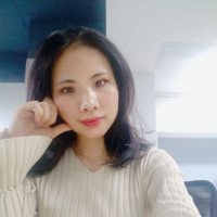 Becky Jin