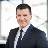 Jochen Schroeder