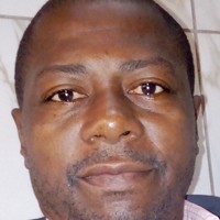 benjamin pehn nseke