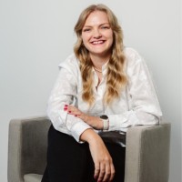 Johanna Grassmann
