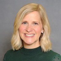 Meryn Goehausen