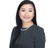 Vi Tran Real Estate