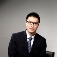 Jason Zhang