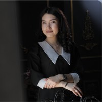 Nafisa Narzullayeva