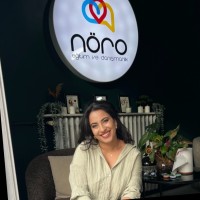 Nur Özge Yıldırım