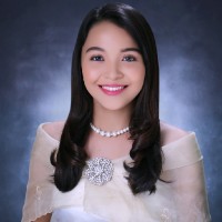 Caryl Fenol