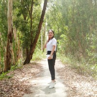 Khuyen Le