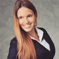 Melanie Hess
