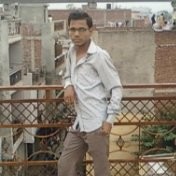 Manish Chauhan