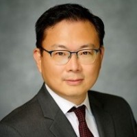 Chang M.