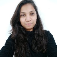 Dimpal Patel