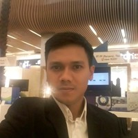 Dede Lukman