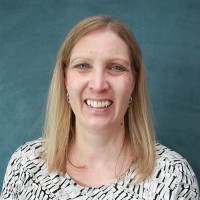 Sandy Lenhert