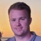 Brad Murphy, Csqp