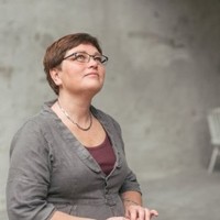 Lisbeth Schonert