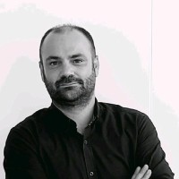 Christodoulos Christodoulou