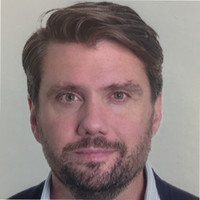 Arnaud Luboinski