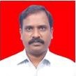 Rajan G