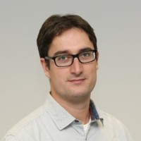 Christoph Doley