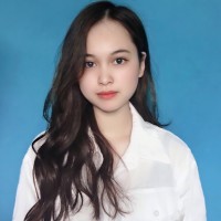 Lê Thanh Xuân