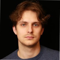 Umberto Schiesari
