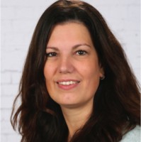 Caroline Schoonings-van Vijfeijken