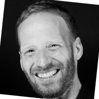 Alexander Graeser