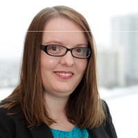Jennifer Speer