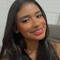 Lauanda Oliveira