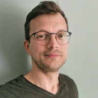 Andre Herzog