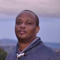 Ntokozo Mthiyane